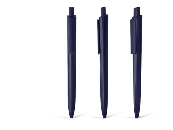 Plastična olovka Spear 5