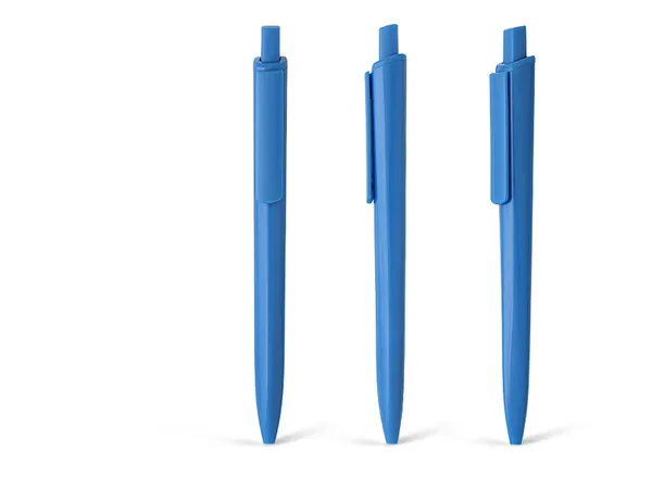 Plastična olovka Spear 3