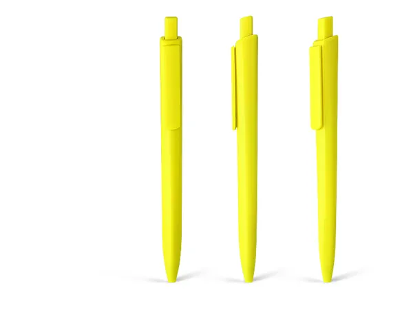 Plastična olovka Spear 1