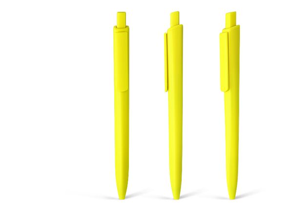 Plastična olovka Spear 1