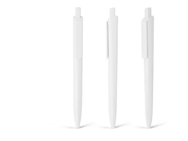 Plastična olovka Spear 7