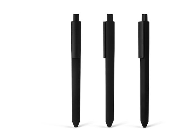 Plastična olovka Teresa Soft 6