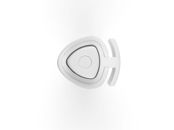 Plastična olovka Teresa Soft 11