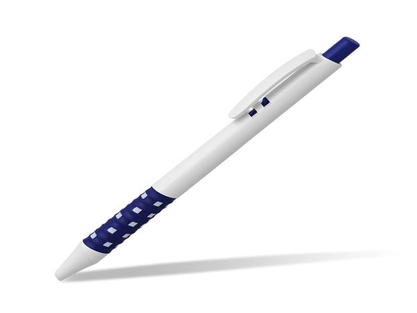 Plastična olovka Click 10.160 12