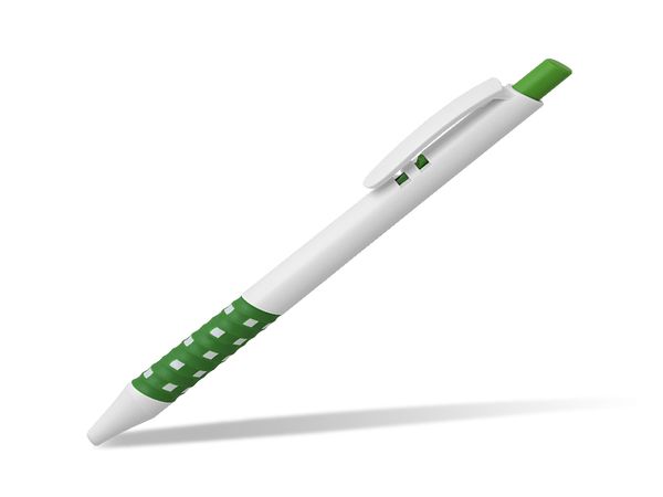 Plastična olovka Click 10.160 3