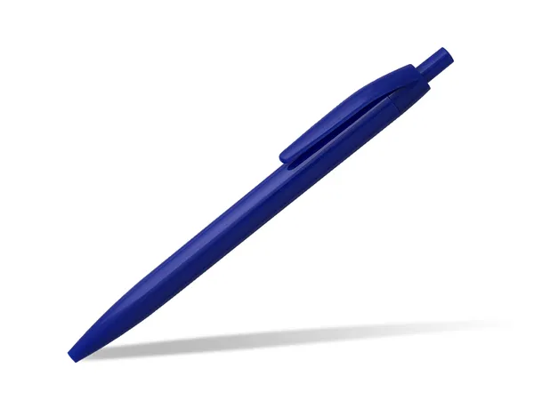Plastična olovka Amiga 9