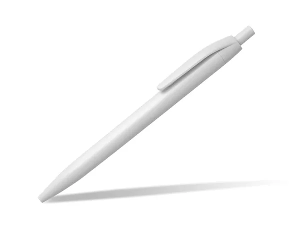 Plastična olovka Amiga 13