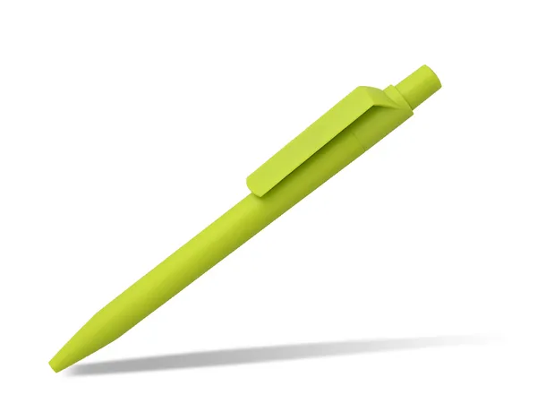 Plastična olovka Dot C 1