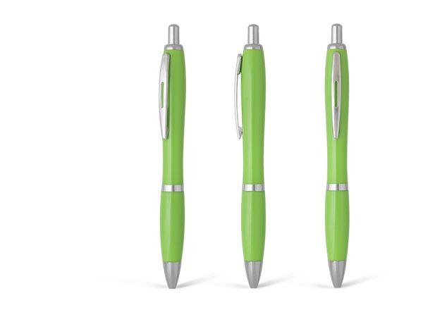 Plastična olovka Balzac C 8