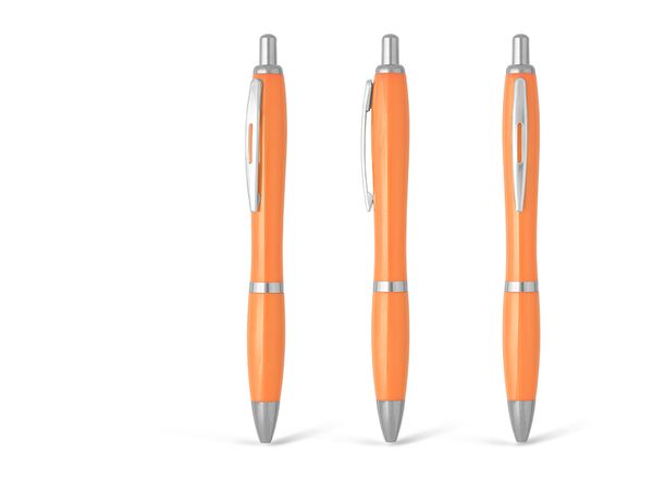 Plastična olovka Balzac C 9