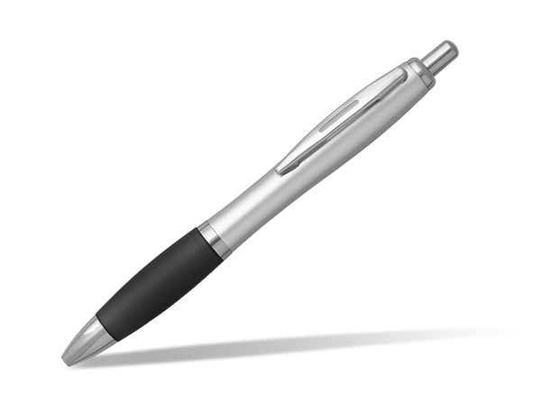 Plastična olovka Balzac S 5