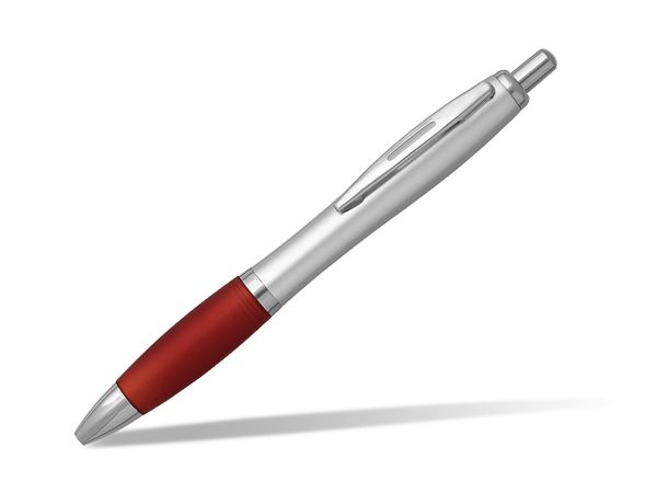 Plastična olovka Balzac S 3