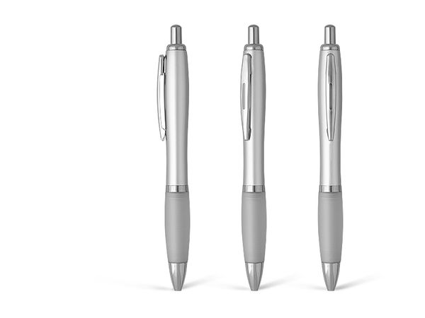 Plastična olovka Balzac S 12