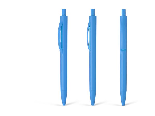 Plastična olovka Bridge C 1