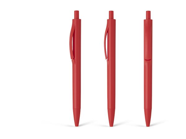 Plastična olovka Bridge C 4