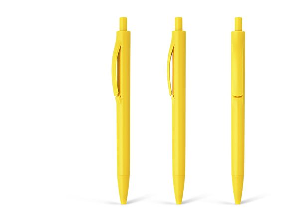 Plastična olovka Bridge C 5