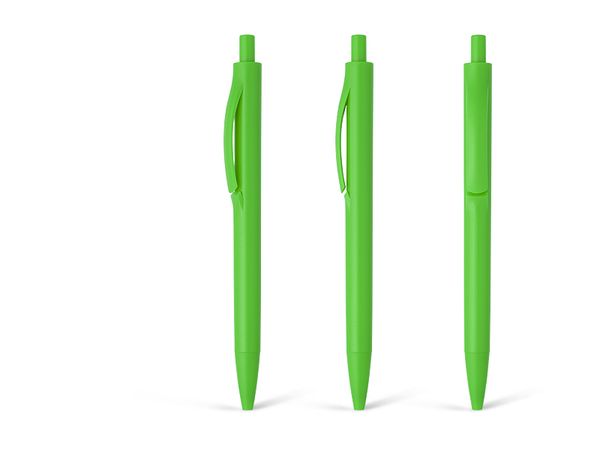 Plastična olovka Bridge C 6