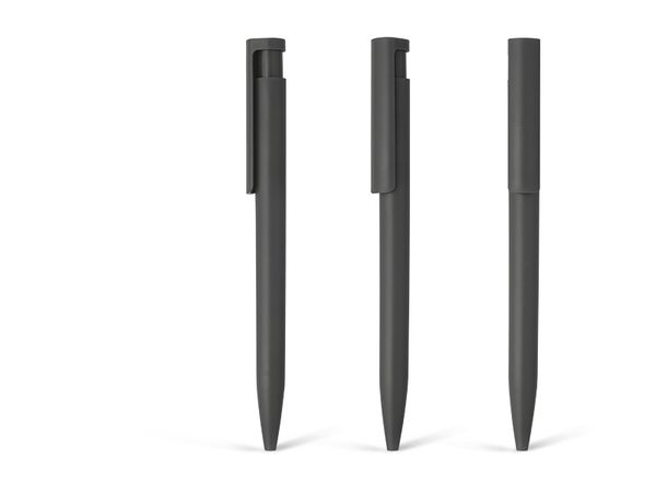 Plastična olovka Zigi 3