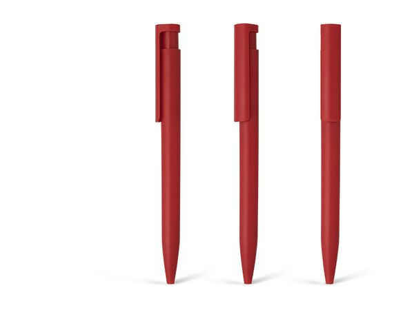 Plastična olovka Zigi 5