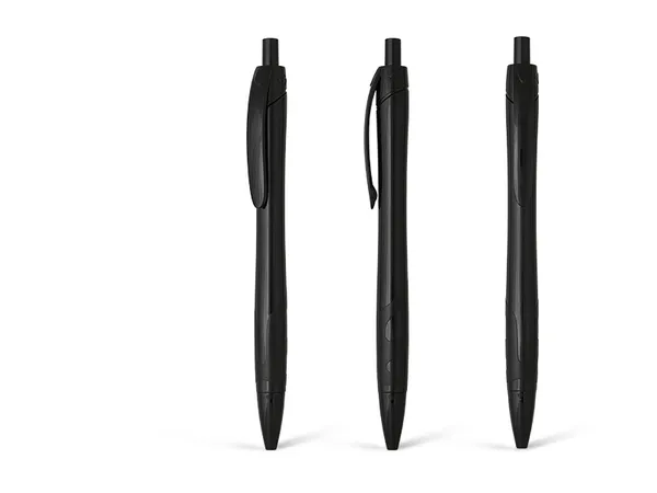 Plastična olovka Ross Eco 2