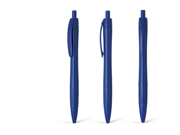 Plastična olovka Ross Eco 3