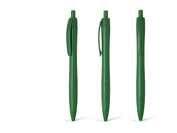 Plastična olovka Ross Eco 1