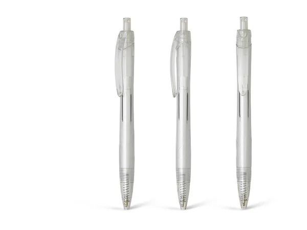 Plastična olovka Ross Eco 5