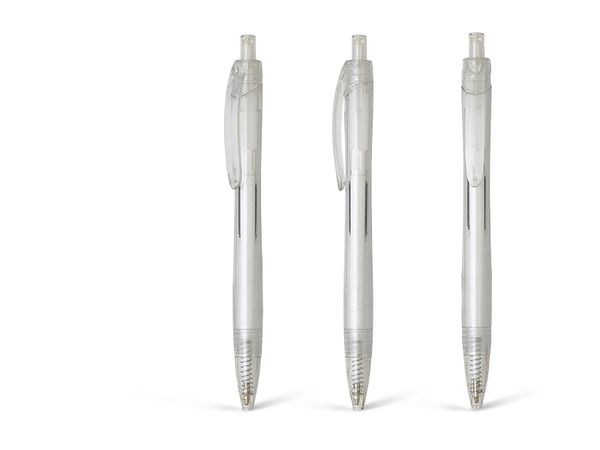 Plastična olovka Ross Eco 5