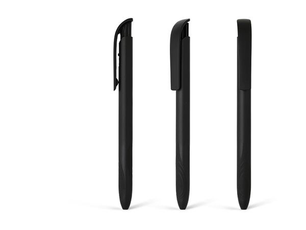 Plastična olovka Monika 2