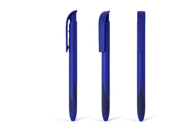 Plastična olovka Monika 3