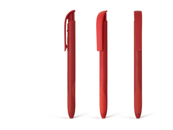 Plastična olovka Monika 1