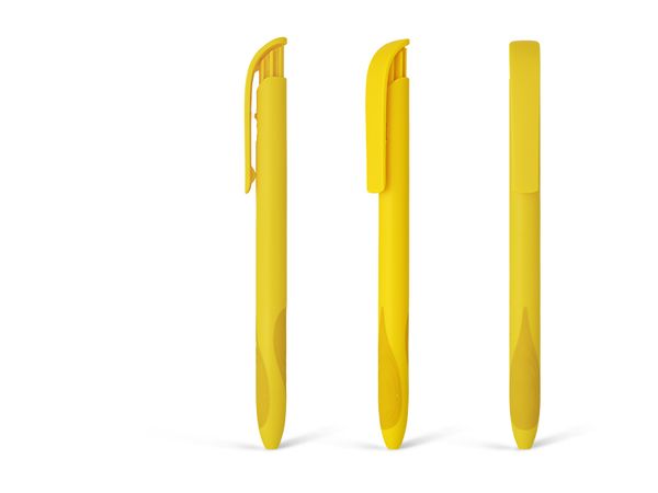 Plastična olovka Monika 4