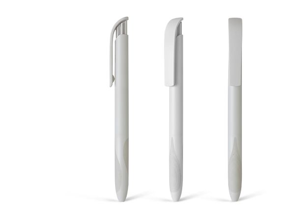 Plastična olovka Monika 5