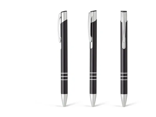 Metalna olovka Oggi 2