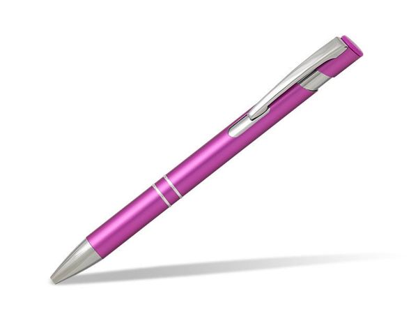 Metalna olovka Oggi Plus 6