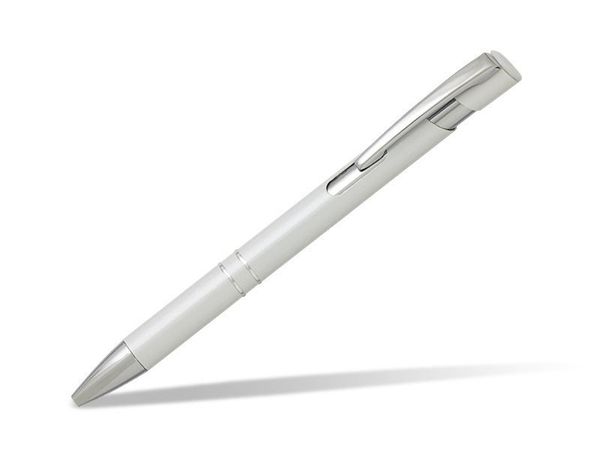 Metalna olovka Oggi Plus 8