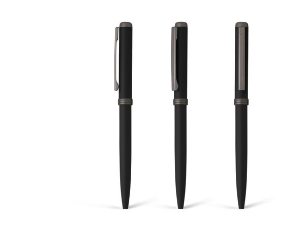 Metalna olovka Victor 6