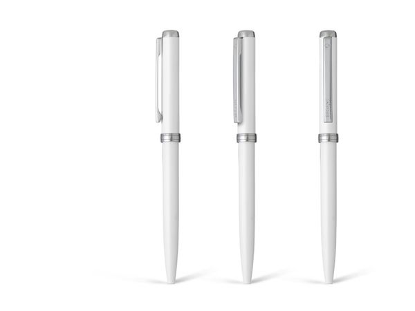 Metalna olovka Victor 7