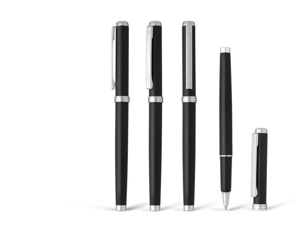 Metalna olovka Victor R 2