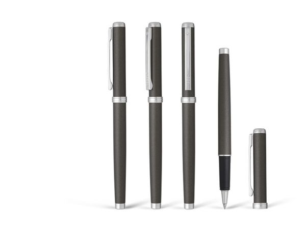 Metalna olovka Victor R 3