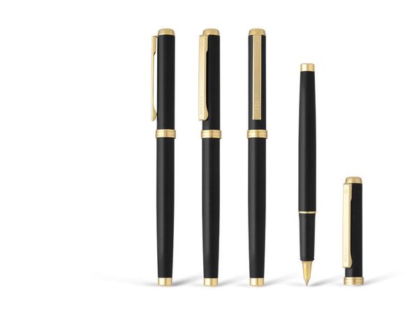 Metalna olovka Victor R 1