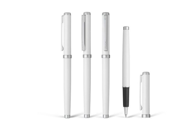 Metalna olovka Victor R 7