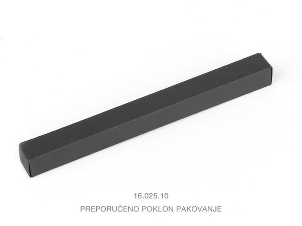 Metalna olovka Touch 3