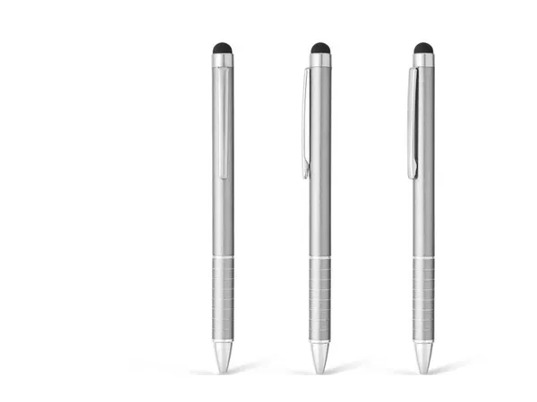 Metalna olovka Touch 7