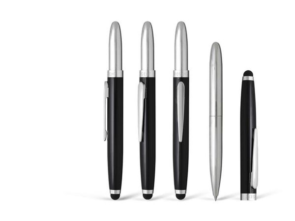 Metalna olovka Exchange 1