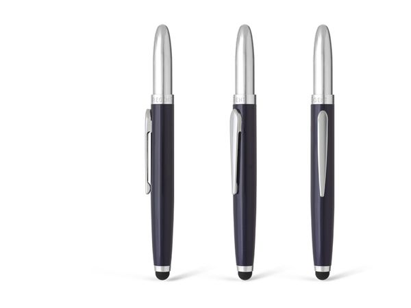 Metalna olovka Exchange 3