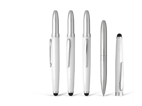 Metalna olovka Exchange 2