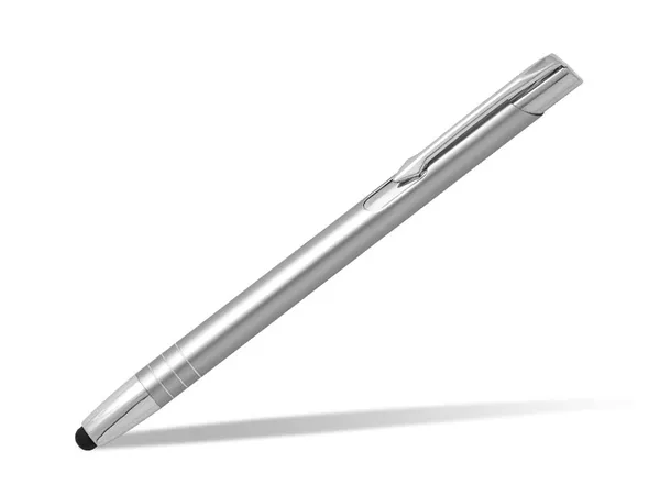 Metalna olovka Oggi Touch 4