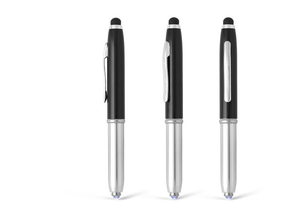 Metalna olovka Dottore 1