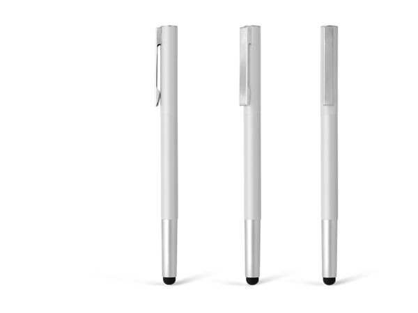 Metalna olovka Clio 2